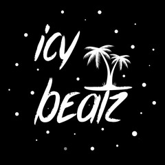 ICY BEATZ