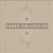 The Cured Collective
