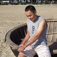 Dai Huynh