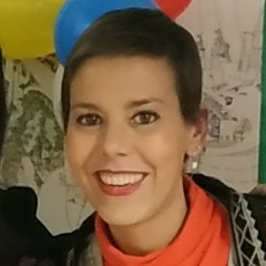 ¢яιs  Agυℓℓó