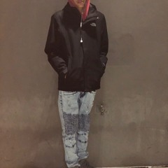 Jo to wavy