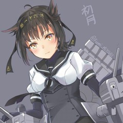 SanYa