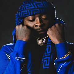 TeamHooliganz▂ ▃ ▅ ▆ █