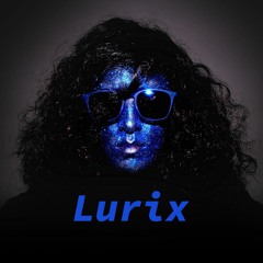 LURIX