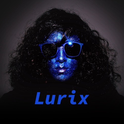 LURIX’s avatar