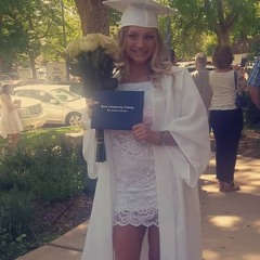 Kassidee wullner