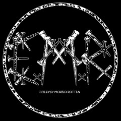 Epilepsy Morbid Rotten