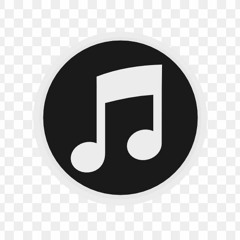 MC L DA VINTE - EU PARADO NO BAILÃO ( PROD. MATHEUS DA COVANCA & MARTINS 22 )