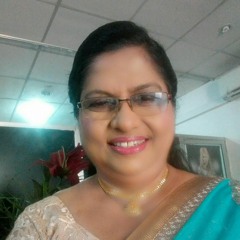 champa