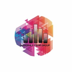 Audiophile Media Group