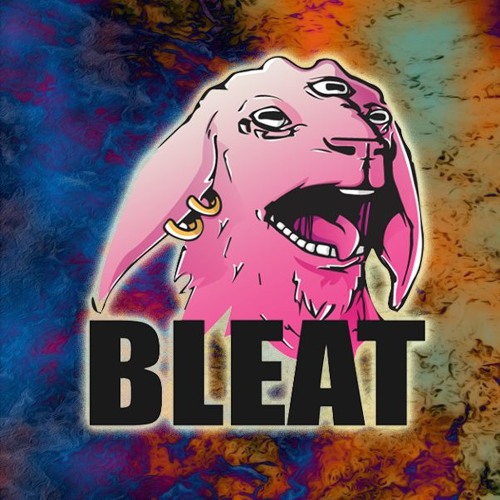 Stream Bleat music Listen to songs, albums, playlists for free on