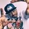 Stevie Stone
