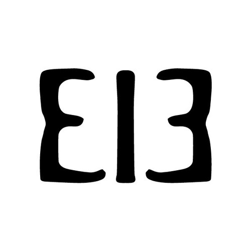 E13’s avatar