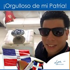 Jochy Bocinas  Bass IPal