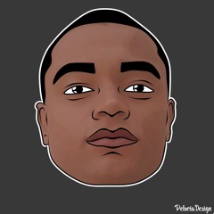 Djwellington Silva