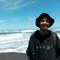 Ilyas Hermawan