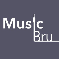 MusicBru