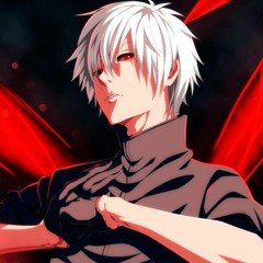 Ken_Kaneki1817