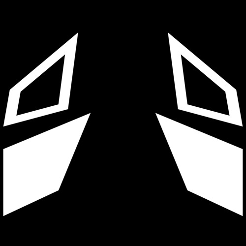 Blazterfield’s avatar
