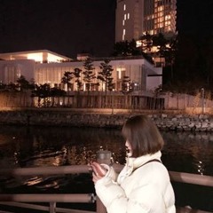 서민정