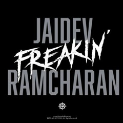 Jaidev Ramcharan 🤙🏽
