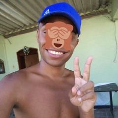 GH BARBOSA