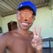 GH BARBOSA