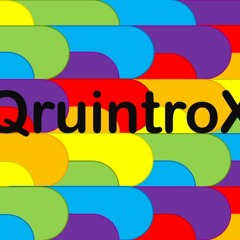 QruintroX