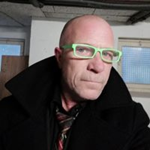 Stream Patsy Fine music | Listen to songs, albums, playlists for free ...