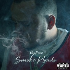 Birds (Feat. Dubz Leeroy) (Prod. SeriousBeats)