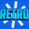 Retr0 Games