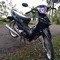 Yasin X-fit