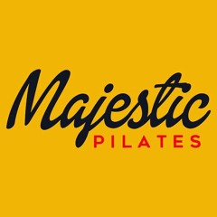 Majestic Pilates