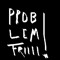 PROBLEMFRI