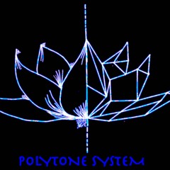 Polytone