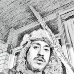 Luis Dannie Sanchez