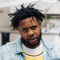 Swoope