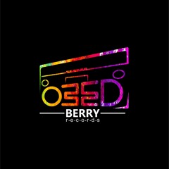 ObedBerry Records