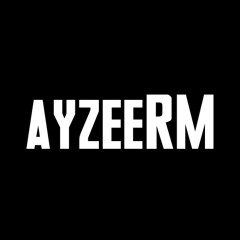 AyzeeRM