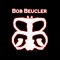 Bob Beucler