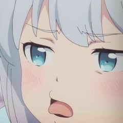 未来