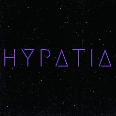 Hypatia Band
