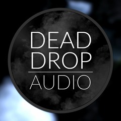 deaddropaudio