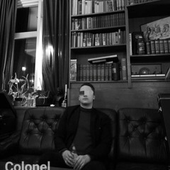 COLONEL