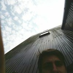 Bulbix