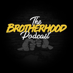 Brotherhood Podcast