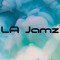 LA Jamz 2.0