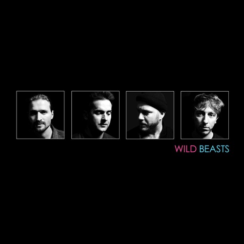Wild Beasts’s avatar