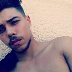 meh_di