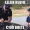 Wouter Vanackere